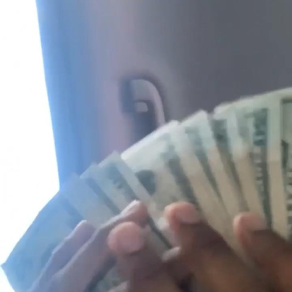 cashhgangsiah